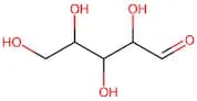 Arabinose