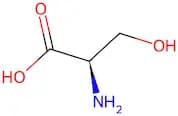 D-Serine