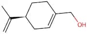 (S)-(-)-Perillyl alcohol