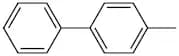 4-Methylbiphenyl