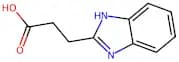 Procodazole