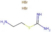 S-(2-aminoethyl) Isothiourea (dihydrobromide)
