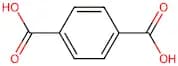Terephthalic acid