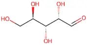 D-Arabinose