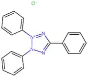 Tetrazolium Red