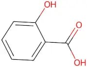 Salicylic acid