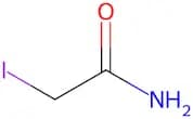 2-Iodoacetamide
