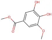Methyl 3-O-methylgallate