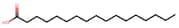Heptadecanoic acid