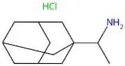 Rimantadine hydrochloride