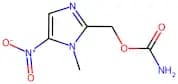 Ronidazole