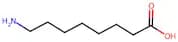 8-Aminooctanoic acid