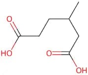 3-Methyladipic acid