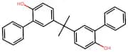 2,2-BIS(2-HYDROXY-5-BIPHENYLYL)PROPANE