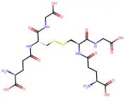 Glutathione oxidized