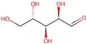 L-(+)-Arabinose
