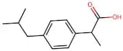 Ibuprofen