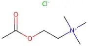 Acetylcholine chloride