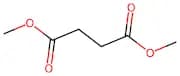 Dimethyl succinate