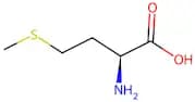 L-Methionine