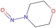 N-Nitrosomorpholine