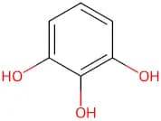 Pyrogallol