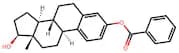 Estradiol benzoate
