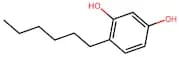 Hexylresorcinol