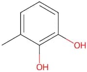 3-Methylcatechol
