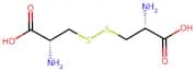 L-Cystine