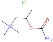 Bethanechol chloride