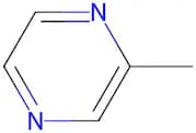 2-Methylpyrazine