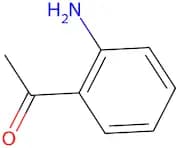2'-Aminoacetophenone