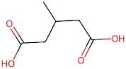3-Methylglutaric acid
