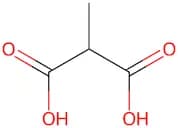 Methylmalonic acid