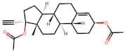 Ethynodiol diacetate