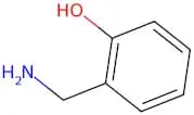2-Hydroxybenzylamine