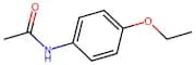 Phenacetin