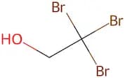 Tribromoethyl alcohol