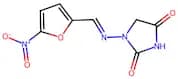 Nitrofurantoin