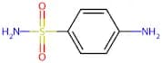 Sulfanilamide