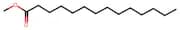 Methyl myristate