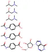 Inosine pranobex