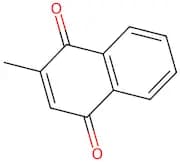 Menadione