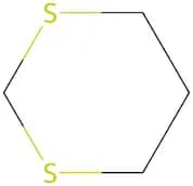 1,3-Dithiane