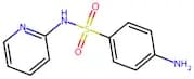 Sulfapyridine