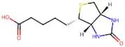 Biotin