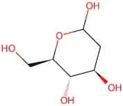 2-Deoxy-D-glucose