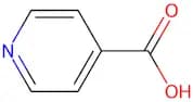 Isonicotinic acid