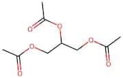 Triacetin